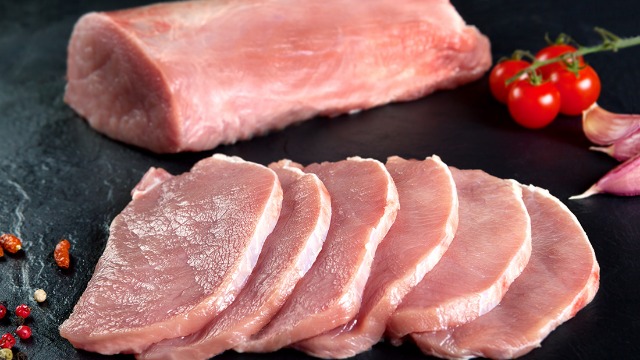从国外进口生鲜肉类需要满足哪些条件？