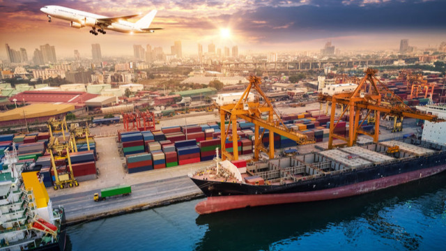 12月起中国不再对出口欧盟等地货物签发普惠制证书