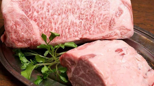 政策解读：中国进口白俄罗斯牛肉及其制品检验检疫要求