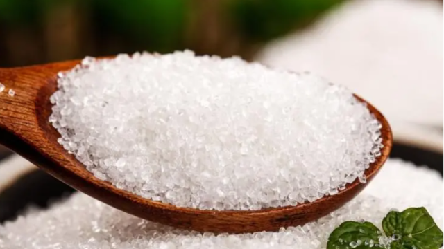 白俄罗斯实行白糖出口许可证制度