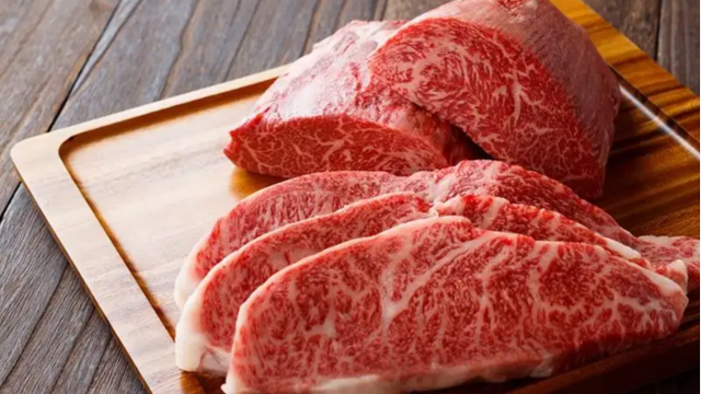 2022年11个国家将占肉类出口的93%！巴西继续引领全球供应！
