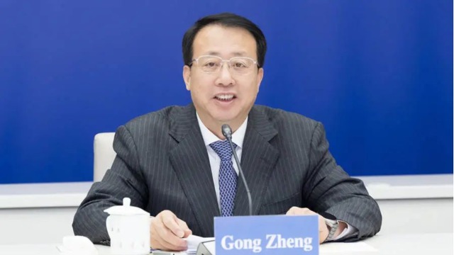 推动跨境电商重点项目落地，上海市商务委发布《2022年全市商务工作报告》