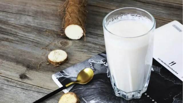 5月份爱沙尼亚牛奶平均采购价格同比上涨40.3%