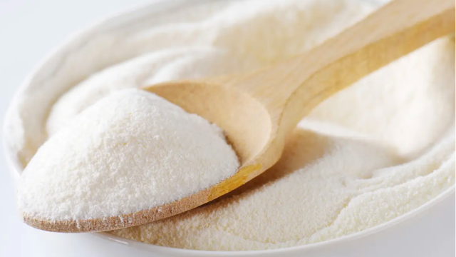 越南将对泰国糖产品征收47.64%反倾销税