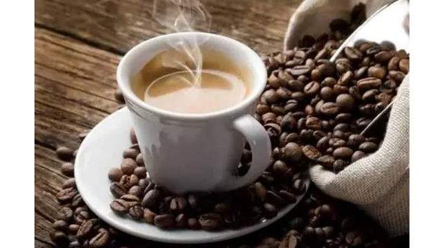越南是西班牙的主要咖啡供应国