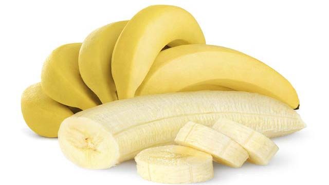 Tropic公司非褐变香蕉在菲律宾获批 成为首个通过该国基因编辑监管程序的产品