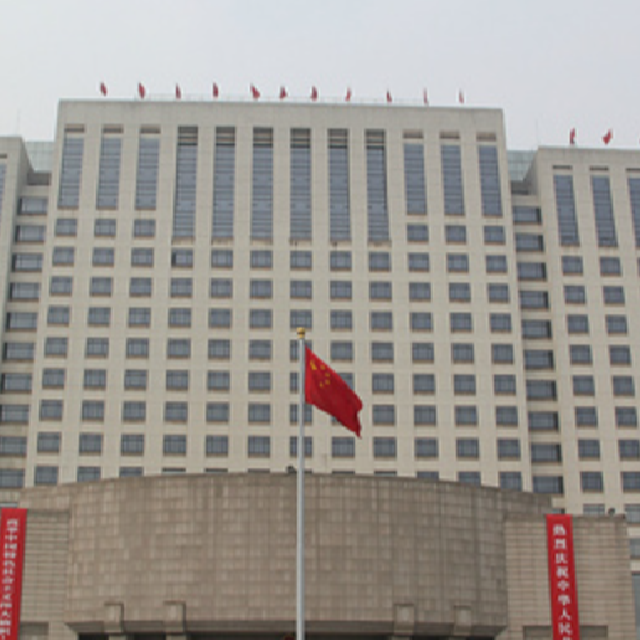 商务部与上海市人民政府签署新一轮部市合作协议