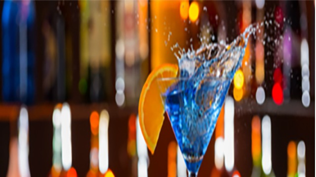 哥斯达黎加3家酒吧跻身“调酒界奥斯卡奖”榜单