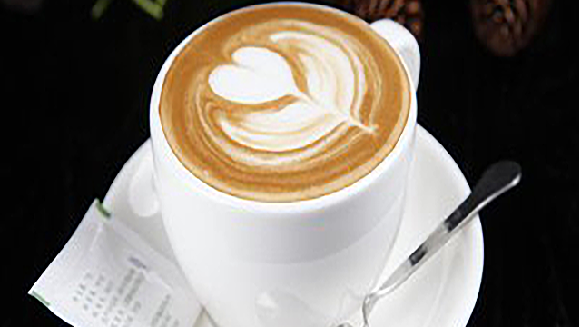 越南嘉莱省致力于打造精品咖啡品牌