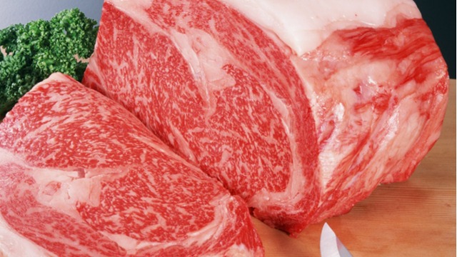 调查：2023年中国在俄罗斯牛肉出口额中占比69%