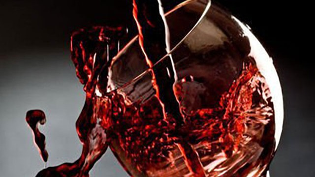 国际葡萄与葡萄酒产业大会在银川举办