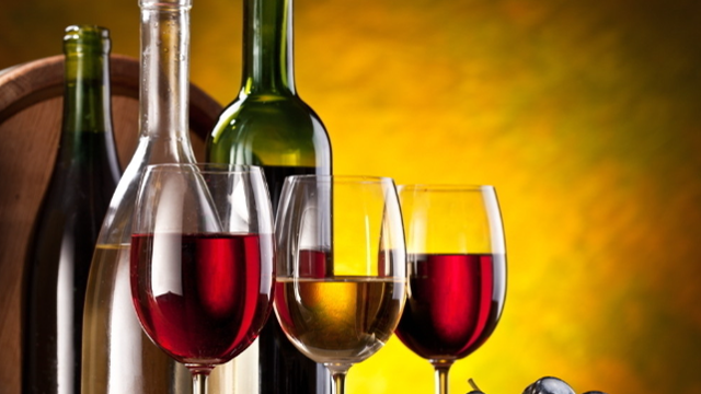 《广西原生葡萄酒 利口酒》等2项团体标准通过专家审定
