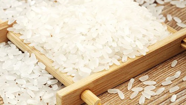 韩国启动助非洲大米增产“大米带项目”