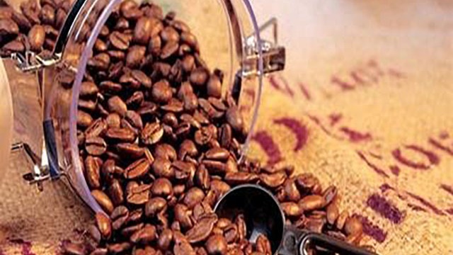 洪都拉斯咖啡研究所：获准对华出口咖啡企业增至10家
