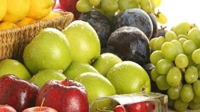 泰国水果出口占6成，出口价格大幅上涨