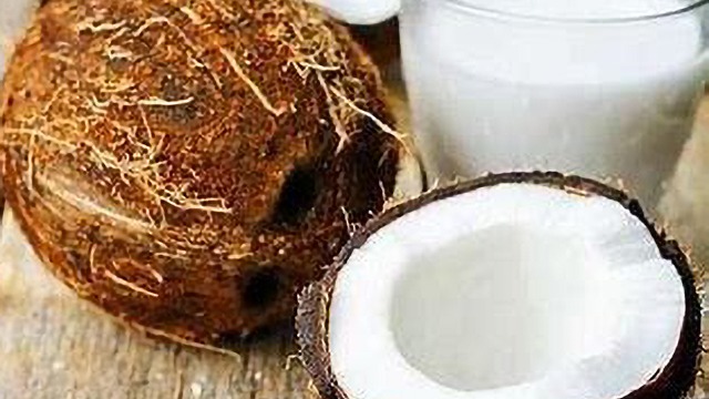 柬埔寨鲜食椰子获准输华，产量尚难以满足市场需求