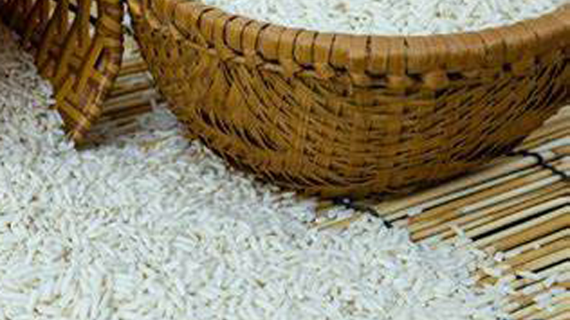 越南将成为印尼的主要大米供应国