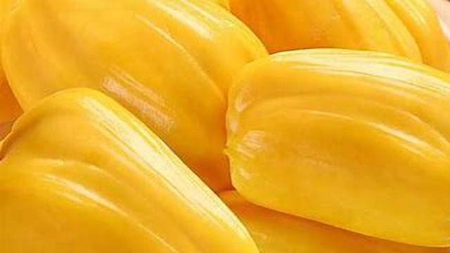 大马菠萝蜜年底正式出口中国，预计价格比泰国越南高60%