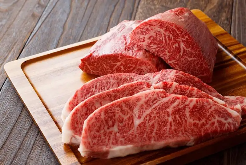 今年前四月巴拉圭猪肉产品出口量暴跌75%