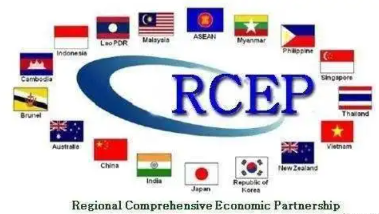 越南工贸部协助企业向RCEP市场出口食品