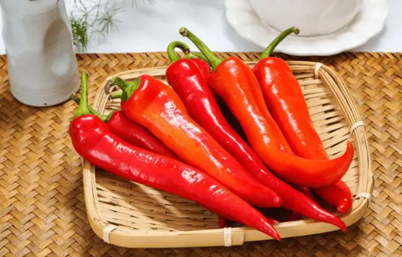 一季度越南出口至欧盟市场胡椒增长92.9%