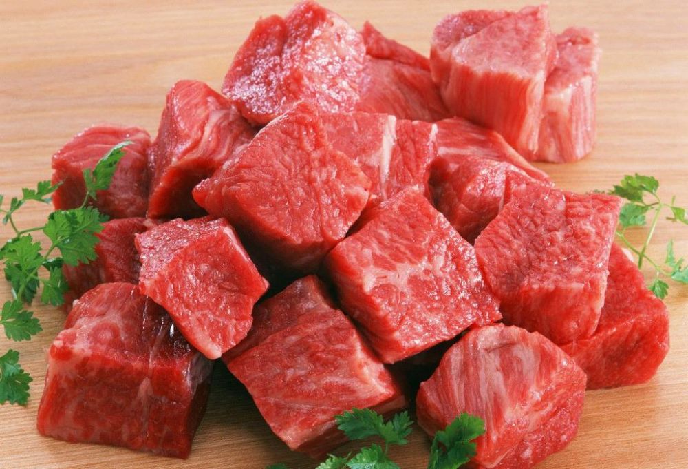 巴拉圭农业协会：打通中国大陆市场对巴拉圭肉类出口至关重要