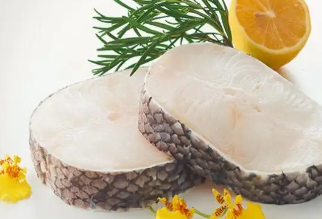 替代鳕鱼！欧洲最大的冷冻食品公司签订越南巴沙鱼采购合同